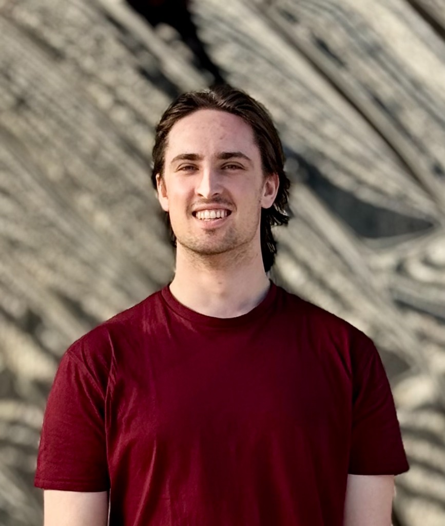 Joshua Dorst - Ultra-Low-Latency Systems & Quant Engineer